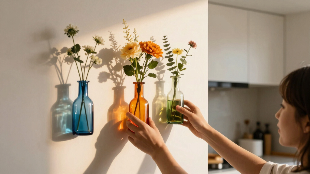 10 Best Wall Vase Sets in 2026