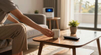 11 Best Coffee Tables in 2026