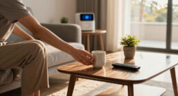 11 Best Coffee Tables in 2026