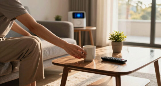 11 Best Coffee Tables in 2026