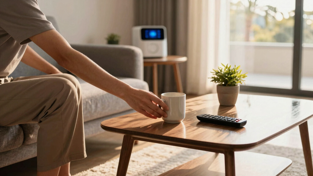 11 Best Coffee Tables in 2026