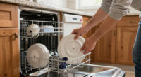 11 Best Dishwashers in 2026
