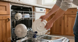 11 Best Dishwashers in 2026