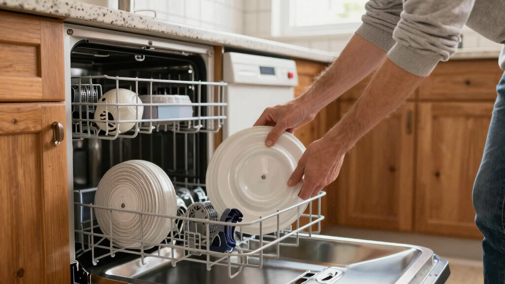 11 Best Dishwashers in 2026