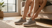 11 Best Knitted Sneakers in 2026