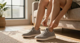 11 Best Knitted Sneakers in 2026