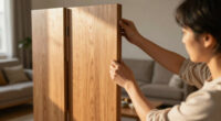 11 Best Room Dividers in 2026