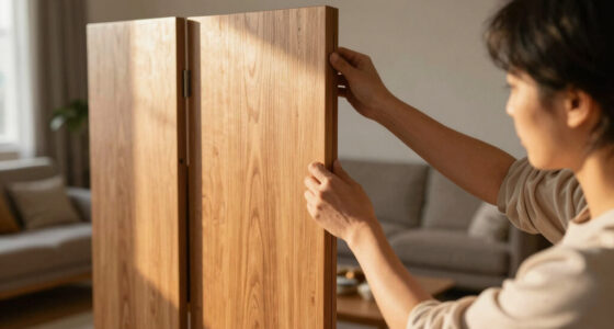 11 Best Room Dividers in 2026
