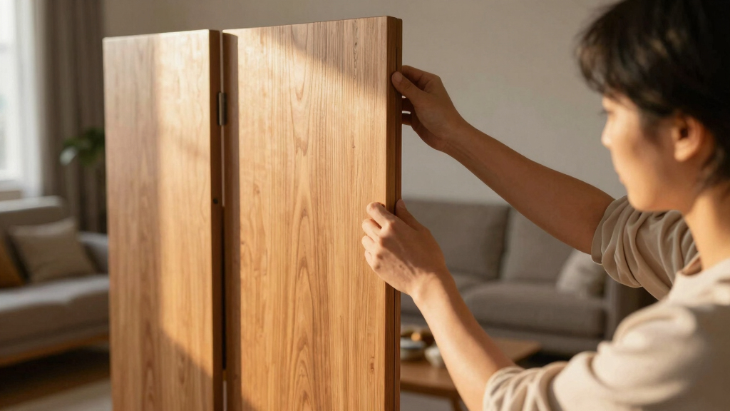 11 Best Room Dividers in 2026