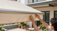 12 Best Balcony Awnings in 2026