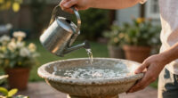 12 Best Bird Baths in 2026