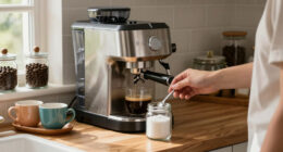 12 Best Cafe Accessories in 2026