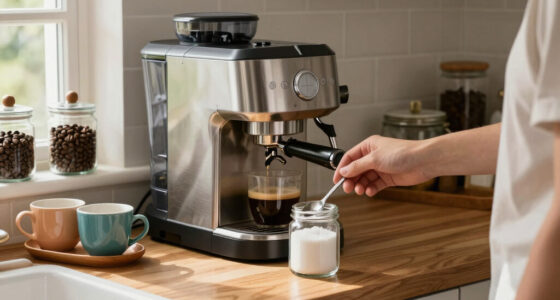 12 Best Cafe Accessories in 2026