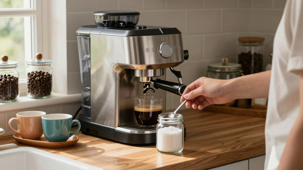 12 Best Cafe Accessories in 2026