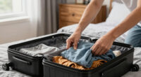 12 Best Carry-On Luggage in 2026