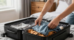 12 Best Carry-On Luggage in 2026