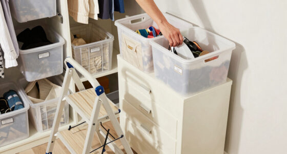 12 Best Closet Organization Systems in 2026