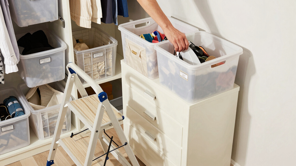 12 Best Closet Organization Systems in 2026
