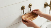 12 Best Farmhouse Bathroom Decor in 2026
