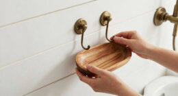 12 Best Farmhouse Bathroom Decor in 2026