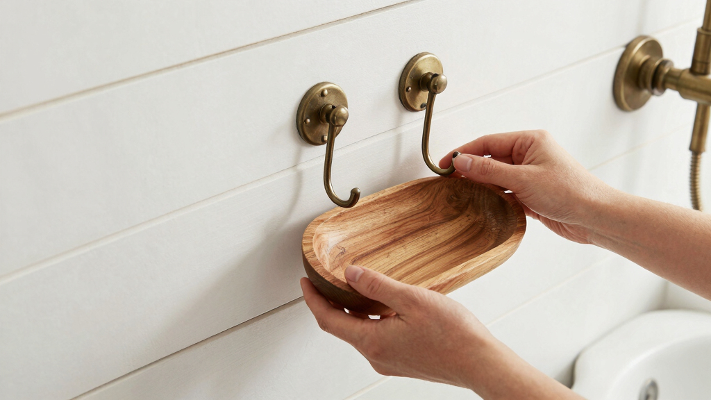 12 Best Farmhouse Bathroom Decor in 2026