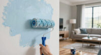 12 Best Interior Wall Paints in 2026