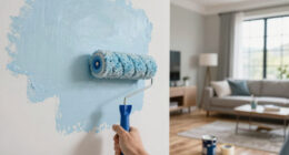 12 Best Interior Wall Paints in 2026