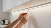 12 Best LED Strip Lights in 2026