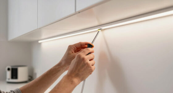 12 Best LED Strip Lights in 2026