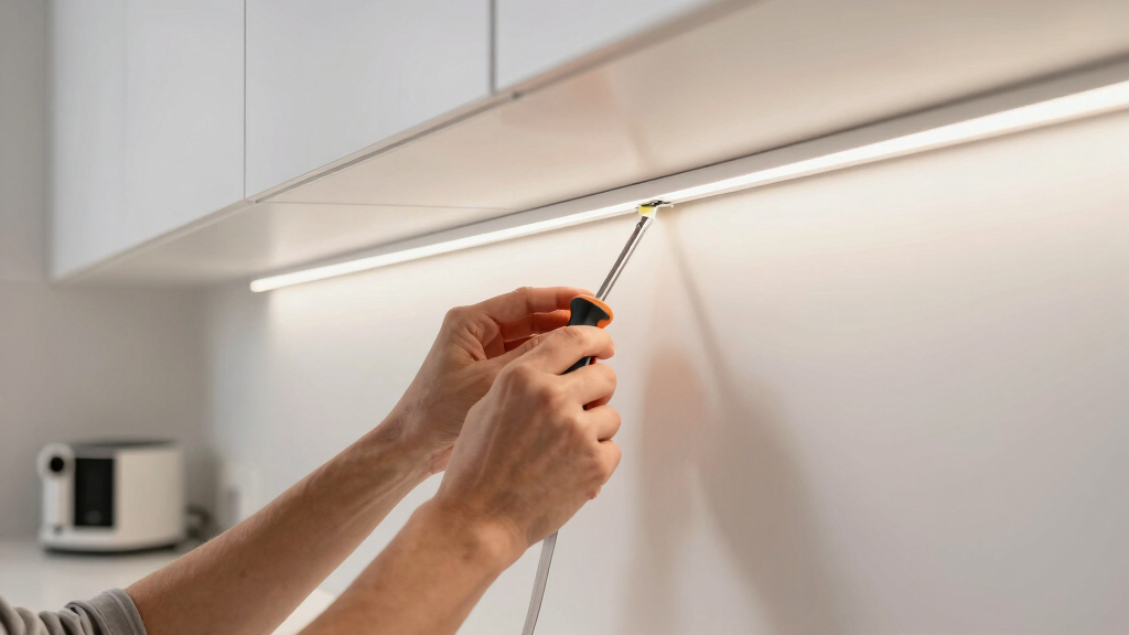 12 Best LED Strip Lights in 2026