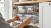 12 Best Pantry Organizers in 2026