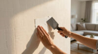 12 Best Peel and Stick Wallpaper in 2026