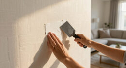 12 Best Peel and Stick Wallpaper in 2026