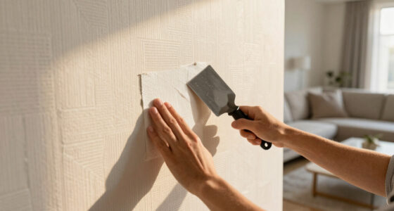 12 Best Peel and Stick Wallpaper in 2026