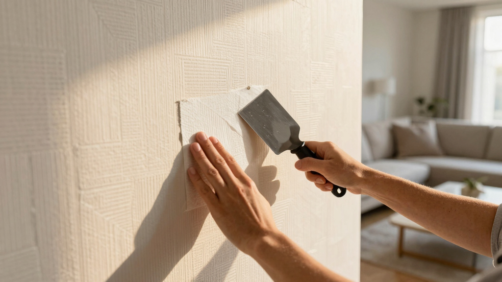 12 Best Peel and Stick Wallpaper in 2026