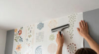12 Best Peel and Stick Wallpaper in 2026