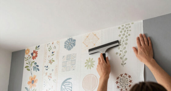 12 Best Peel and Stick Wallpaper in 2026