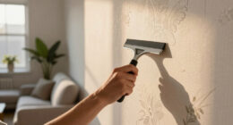 12 Best Peel And Stick Wallpaper in 2026 — The Ultimate Guide