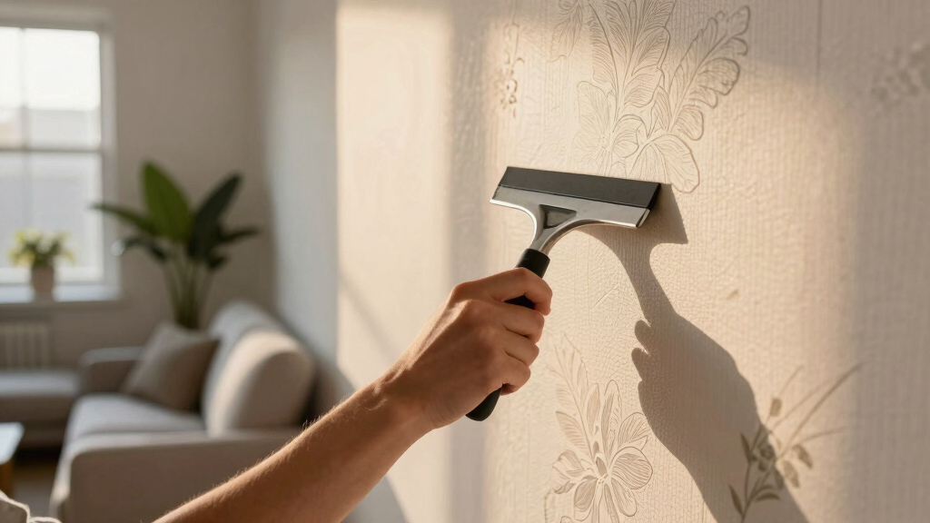 12 Best Peel And Stick Wallpaper in 2026 — The Ultimate Guide