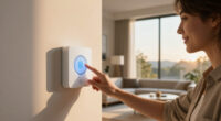 12 Best Smart Home Learning Lights in 2026