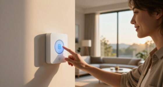 12 Best Smart Home Learning Lights in 2026