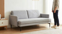 12 Best Space-Saving Furniture in 2026