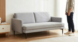 12 Best Space-Saving Furniture in 2026