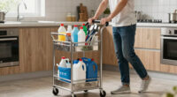 12 Best Utility Carts in 2026