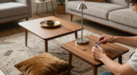12 Stores like West Elm That’ll Cover All Your Mid-Century Furniture and Decor Needs