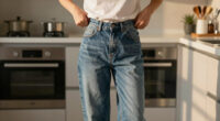 13 Best Barrel-Leg Jeans in 2026