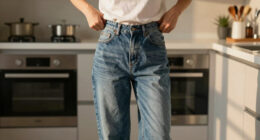 13 Best Barrel-Leg Jeans in 2026