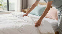 13 Best Bedding Sets in 2026