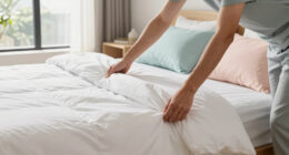 13 Best Bedding Sets in 2026