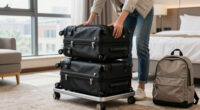 13 Best Carry-On Luggage in 2026